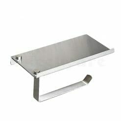 ที่แขวนทิชชู่