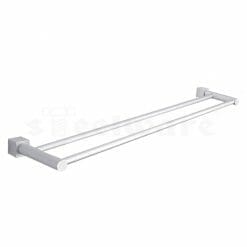 ที่แขวนผ้าเช็ดตัว