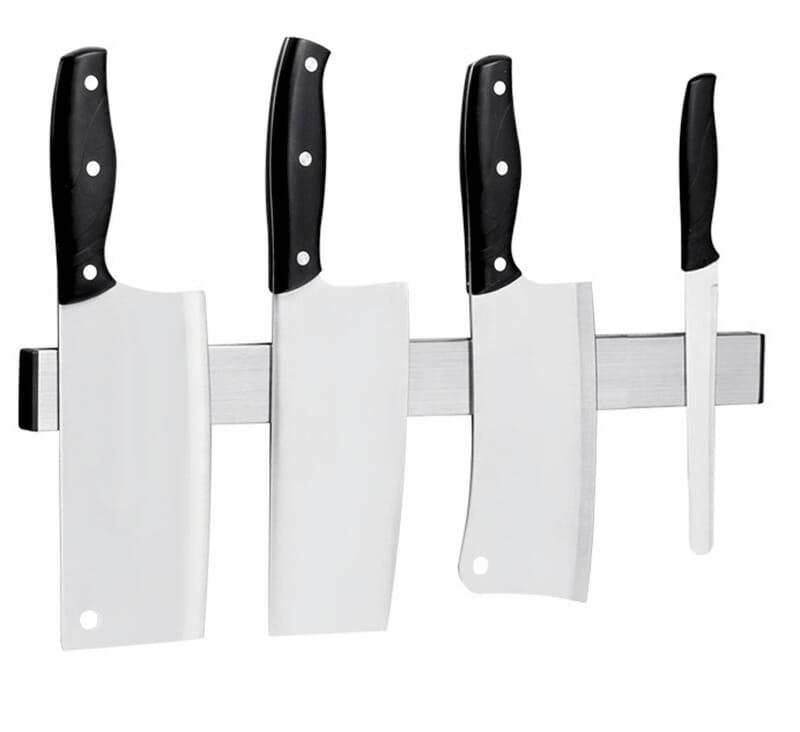 knife-rack ที่เก็บมีด