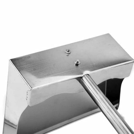 ข้อต่อสแตนเลส