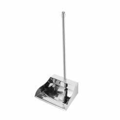 ที่โกยขยะ