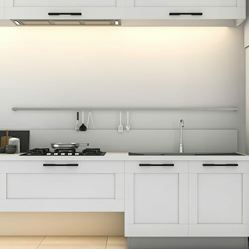 เคาเตอร์ห้องครัว