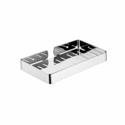 ที่วางสบู่