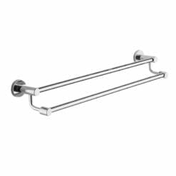 ราวแขวนผ้าขนหนู