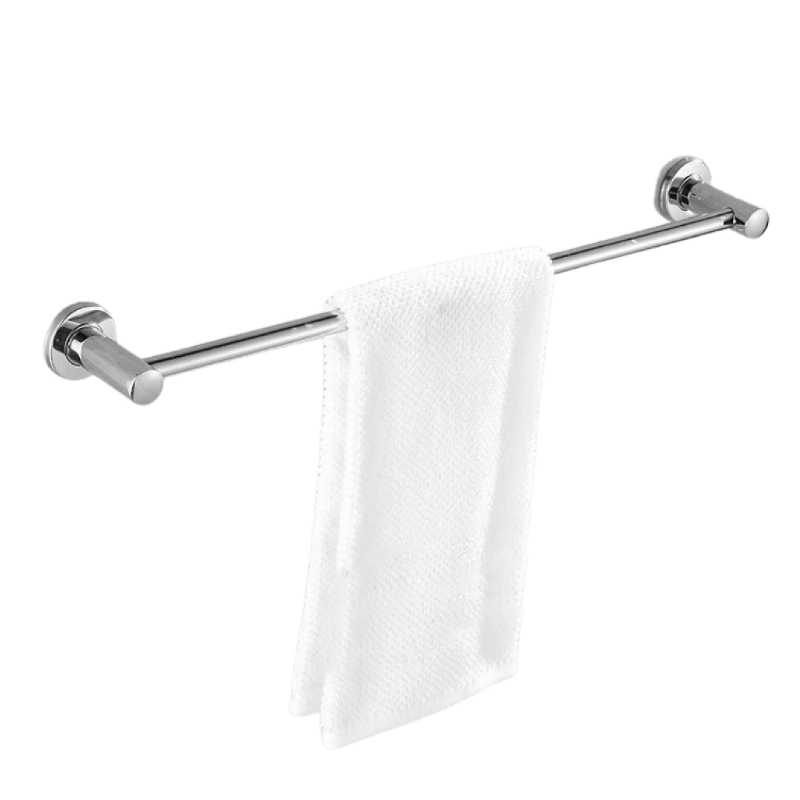 ที่แขวนผ้าเช็ดตัว