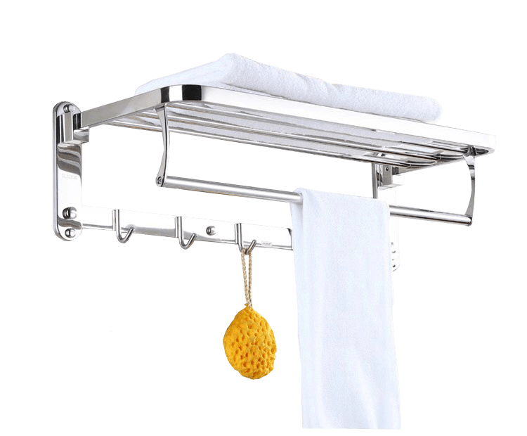 ราวแขวนผ้า